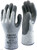 Showa Atlas Thermafit 451 Series Gloves, Per Pair