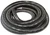 Dixon CWG-S-2.50-25 2 1/2" ID X 25 FT SS SPRING GUARD