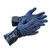 Showa Atlas 720 Series Gloves, PER PAIR