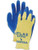 Showa Atlas KV300 Series Gloves, Per Pair