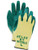Showa Atlas KV350 Series Gloves, Per Pair