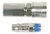 Legacy A64451-X SS Hi Flow Coupler & Plug Kit, bagged, bulk