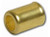 Legacy AF635-X Brass Ferrule .635" ID