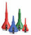 Legacy CFA1 GreatFunnel assortment Pack