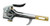 Legacy AG218-T Self-Relieving Hi-Flo Standard Blow Gun
