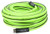 Legacy HFZW5850YW34 Flexzilla? 5/8" x 50' ZillaGreen? water hose 3/4" GHT ends