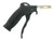 Legacy AG31-X Pistol-Style High-Flo Safety Blow Gun
