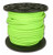 Legacy HFZ34250YW Flexzilla? 3/4" x 250' ZillaGreen? bulk plastic spool per ft