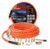 Legacy HOS1 Workforce? 13 pc. air compressor start-up kit