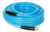 Legacy HPU1225TB3 Pro-Series? 1/2" x 25' polyurethane air hose, 3/8" ends