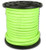 Legacy HFZ01250YW exzilla 1" x 250' ZillaGreen Hose, Sold Per Foot