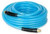 Legacy HPU14100TB2 Pro-Series? 1/4" x 100' blue PU air hose