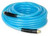 Legacy HPU1425TB2 Pro-Series? 1/4" x 25' blue PU air hose