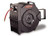 Legacy L8310 Levelwind? 3/8" x 100' hose retractable air reel