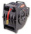 Legacy L8335 Levelwind? 1/2" x 50' hose retractable air/water reel