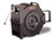 Legacy L8347 Levelwind? 5/8" x 50' retractable hot water hose reel