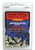 Legacy L5900 Standard 1/4" 28 grease fitting assortment