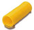 Legacy LC3830014 3/8" x 25' nylon coil hose, 1/4" MNPT ends