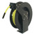 Legacy L8611FZ Workforce? retractable 3/8" x 50' Flexzilla? air hose reel