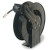 Legacy L8621 Workforce? retractable 1/4" x 50' grease hose reel