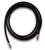 Legacy LH1414414 12' high pressure grease hose, 1/4" MNPT ends