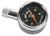 Legacy TH0303 Mini dial tire gauge