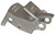 DIXON DBCL-200 Locking Kit for Couplers, Aluminum