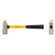 Ampco H-42FG Hammer Cross Peen 3.5Lb 15"L