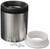Dixon DBCX2-200RK1 2" Replacement FKM Seal Kit