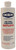 DIXON DATL016 Air Tool Lubricants
