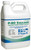 Dixon DCL80 DIXON LUBRICANT GALLON CAN