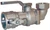 Dixon DBS63-200 2'' Teflon and Kalrez Seals, Alum/