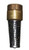 Legend Valve 105-474 3/4" T-448 IPS Bronze Foot Valve