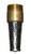 Legend Valve 105-495 1" X 1-1/4" T-448 FEMALE x MALE Bronze Foot Valve