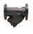 Legend Valve 105-617 8" T-19 Flanged Y-Strainer