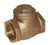 Legend Valve 105-101 1/4" T-451 Swing Check Valve