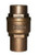 Legend Valve 105-463 1/2" S-455 CXC IN LINE Check