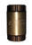 Legend Valve 105-423 1/2" T-450 IPS Bronze In-Line Check Valve