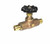 Legend Valve 107-130 1/2" S-511P STOP & WASTE