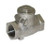 Legend Valve 113-433 1/2" T-750 Stainless Steel Swing Check Valve