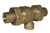 Legend Valve 115-117 1/2" S-459 Backflow Preventer, Atmospheric Vent