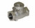 Legend Valve 113-434 3/4" T-750 Stainless Steel Swing Check Valve