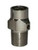 Legend Valve 110-338 1/8" T-77 Coin Key Air Vent