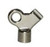 Legend Valve 110-340 KEY FOR Coin Key Air Vent