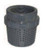 Legend Valve 201-293 1/2" PVC Foot Valve Screen