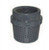 Legend Valve 201-295 1" PVC Foot Valve Screen