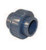 Legend Valve 204-174 3/4" Solvent PVC Schedule 80 Union