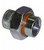 Legend Valve 301-305 1" T-572 Dielectric Union