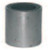 Legend Valve 301-533 1/2" T-578 Dielectric Coupling