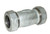 Legend Valve 303-103 1/2" Galvanized Compression Coupling